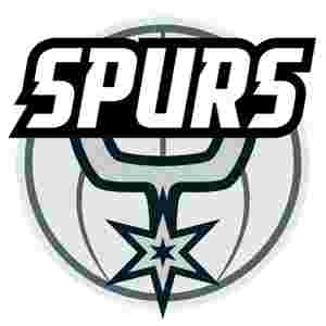 主队